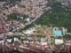 MiLLET BAHÇESi