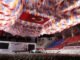 AK PARTi KONGRE SÜRECi BELLi OLDU