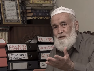 EMEKLi MATEMATiK ÖĞRETMENi iSMAiL KANDEMiR
