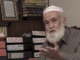 EMEKLi MATEMATiK ÖĞRETMENi iSMAiL KANDEMiR