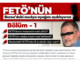 EN BURSA İNTERNET SİTESİ FETÖ OLAYA NASIL ÇÖKTÜ