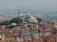 PLANSIZ KENTLEŞMENİN PANDEMİYE ETKİSİ AİLE APARTMANLARI VE GENİŞ AİLE BULAŞMA RİSKİNİ ARTTIRIYOR