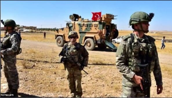 LiBYA MEHMETÇiK POSTALI BEKLiYOR LiBYA MEHMETÇiK POSTALI BEKLiYOR