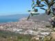 GEMLiK BTÜ DENiZCiLiK FAKÜLTESi
