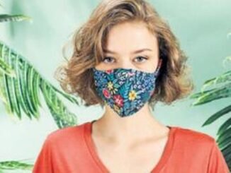 YEŞİM TEKSTİL MASKE