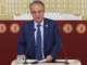CHP BURSA MiLLETVEKiLi PROF DR YÜKSEL ÖZKAN
