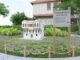 BALKAN ÜLKELERiNDEKi ECDAT YADiGARLARI MiNiAPARK PROJESi