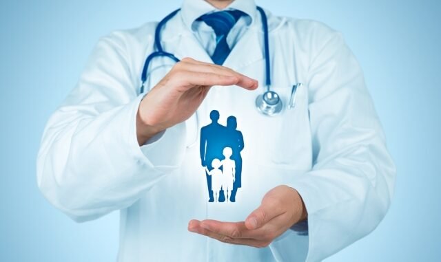 AiLE HEKiMLiGi VE KORONAViRUS TEDAViSi AiLE HEKiMLiGi VE KORONAViRUS TEDAViSi