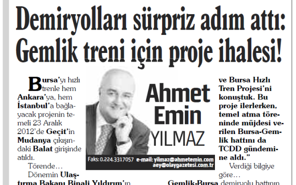 MAYIS TARiHLi YAZI KUPÜRÜ MAYIS TARiHLi YAZI KUPÜRÜ