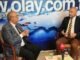 OLAY COM TR YAYININDA PROF DR BEYHAN BAYHAN