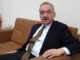 PROF DR iSMAiL TATLIOGLU