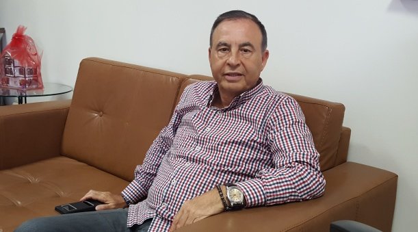CHP ESKi MiLLETVEKiLi KEMAL DEMiREL
