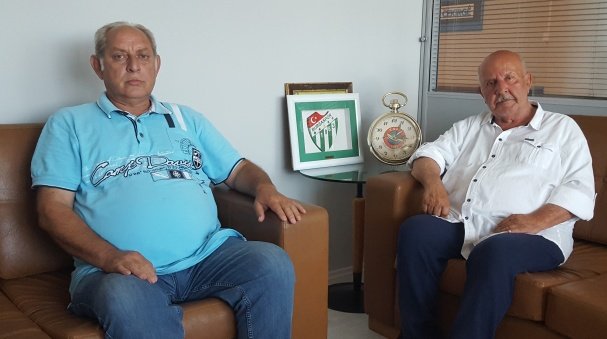 COBAN ATESi HAREKETi KURUCULARI CELAL GUL VE EMiRHAN BALA COBAN ATESi HAREKETi KURUCULARI CELAL GUL VE EMiRHAN BALA