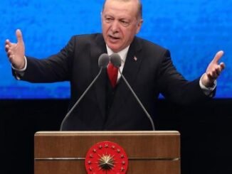 CUMHURBASKANI RECEP TAYYiP ERDOGAN CUMA MUJDESi