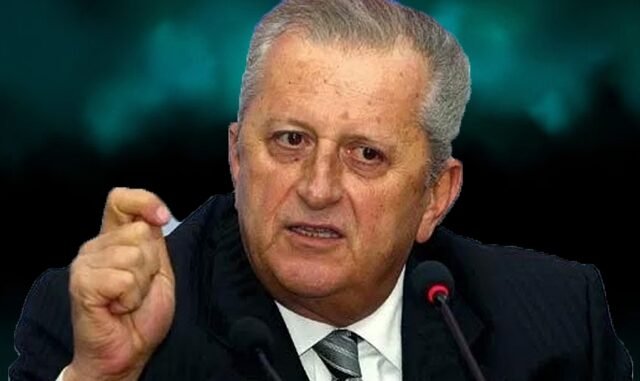 YAZI iCiN COBAN HAREKETi LiDERi RIFAT SERDAROGLU YAZI iCiN COBAN HAREKETi LiDERi RIFAT SERDAROGLU