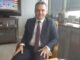 BURSA AILE CALISMA VE SOSYAL HIZMETLER IL MUDURU HASAN YILMAZ