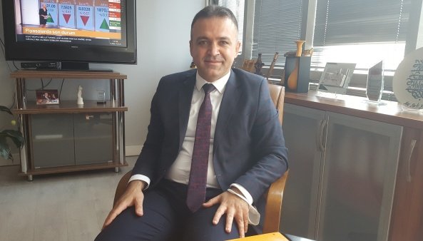 BURSA AILE CALISMA VE SOSYAL HIZMETLER IL MUDURU HASAN YILMAZ BURSA AILE CALISMA VE SOSYAL HIZMETLER IL MUDURU HASAN YILMAZ