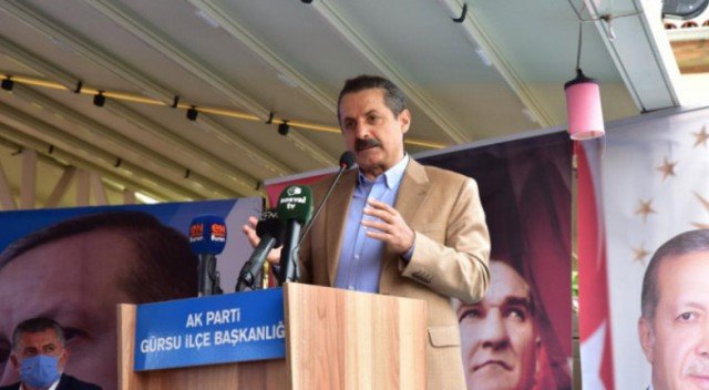 FARUK CELiK FARUK CELiK