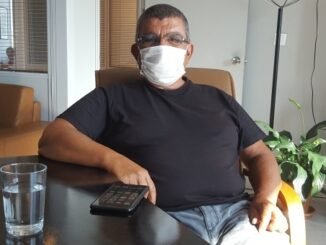 LEVENT FiDANSOY