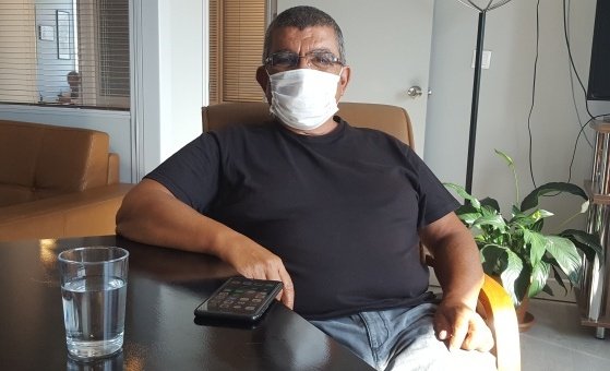 LEVENT FiDANSOY LEVENT FiDANSOY