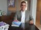 PROF DR FERHAT PiRiNCCi