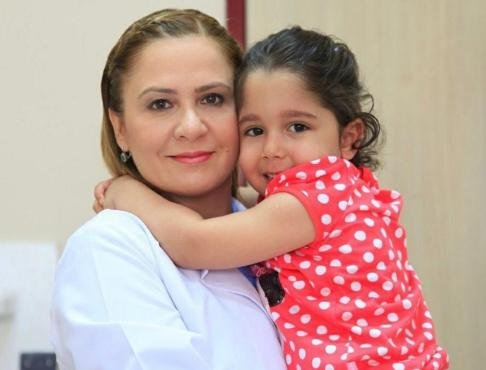 SBU BURSA TIP FAKULTESi DEKAN YARDIMCISI DR ELiF GULER KAZANCI SBU BURSA TIP FAKULTESi DEKAN YARDIMCISI DR ELiF GULER KAZANCI