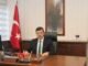iL MiLLi EGiTiM MUDURU SABAHATTiN DULGER