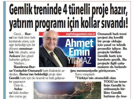 HAZiRAN TARiHLi YAZI KUPURU HAZiRAN TARiHLi YAZI KUPURU