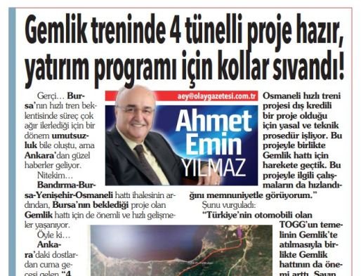 HAZiRAN TARiHLi YAZI KUPURU HAZiRAN TARiHLi YAZI KUPURU
