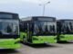 GULERYUZ OTOBUS iHRACATI
