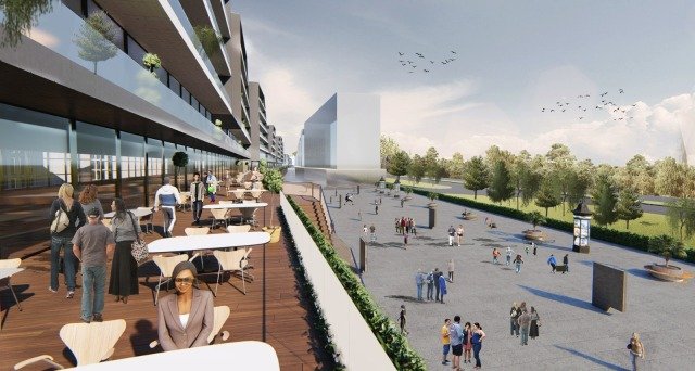 MUDANYA YOLU CEPHESI AKPINAR KONUTLAR DONUSUMU PROJESI MUDANYA YOLU CEPHESI AKPINAR KONUTLAR DONUSUMU PROJESI