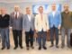 OLAY MEDYA ZiYARETi VE BURSA MiLLETVEKiLi ATiLLA ODUNC