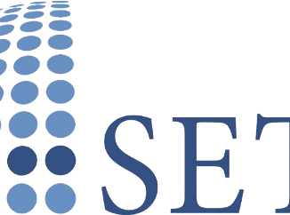 SETA VE PROF DR FERHAT PiRiNCCi