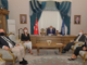 BUSiAD CEVRE DUZENi PLANI VE ALiNUR AKTAS