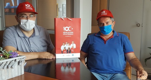 MUTLU CINAR VE KAMiL GORAL MUTLU CINAR VE KAMiL GORAL