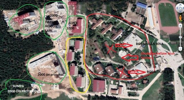 OGRENCI YURDU ANLAYISI DEGISTI TATIL KOYU GIBI YURTLAR HAKAN CAVUSOGLU OGRENCI YURDU ANLAYISI DEGISTI TATIL KOYU GIBI YURTLAR HAKAN CAVUSOGLU