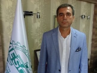 OZKAN iLHAN
