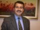 PROF DR EMiN BALKAN