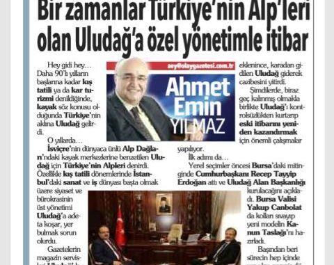 OCAK TARiHLi YAZI KUPURU OCAK TARiHLi YAZI KUPURU
