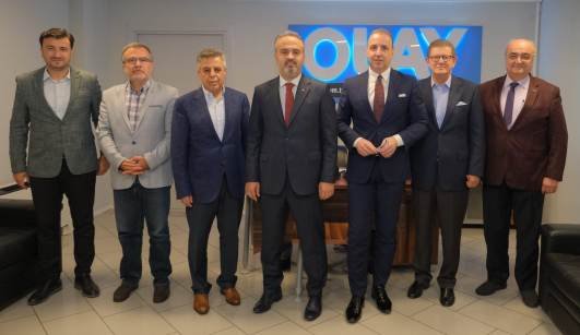ALiNUR AKTAS MEHMET ALi iNAN iSMAiL OZTAT iHSAN AYDIN MUSTAFA OZDAL ALiNUR AKTAS MEHMET ALi iNAN iSMAiL OZTAT iHSAN AYDIN MUSTAFA OZDAL