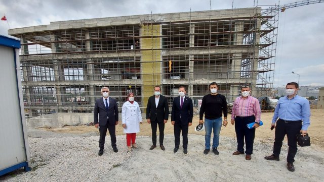 BEBKA KALKINMA MERKEZi iNSAATI EMiNE YAVUZ GOZGEC REFFiK OZEN AHMET KILIC BEBKA GENEL SEKRETERi iSMAiL GERiM BEBKA KALKINMA MERKEZi iNSAATI EMiNE YAVUZ GOZGEC REFFiK OZEN AHMET KILIC BEBKA GENEL SEKRETERi iSMAiL GERiM