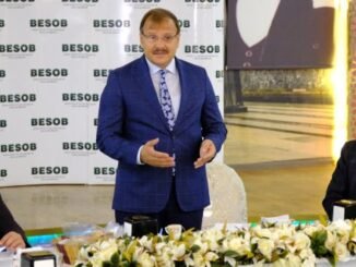 HAKAN CAVUSOGLU REFIK OZEN ARIF TAK