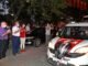 MUDANYA BELEDiYE BASKANI HAYRi TURKYILMAZ AGUSTOS KUTLAMASI