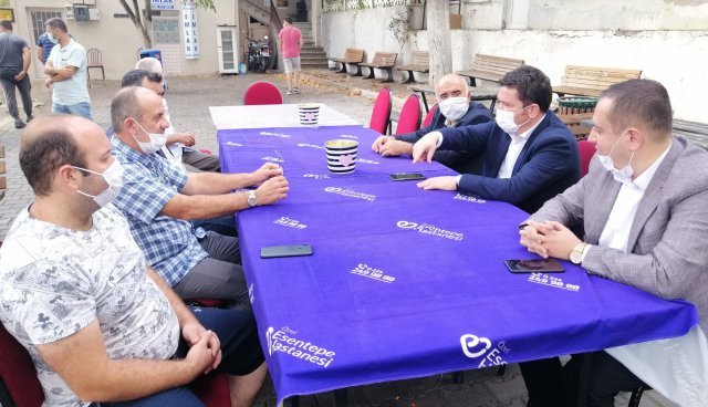 CHP BURSA MILLETVEKILI ERKAN AYDIN ORMAN YANGINI ATLATAN MUDANYA ISIKLI KOYU GECMIS OLSZUSUN ZIYARETI CHP BURSA MILLETVEKILI ERKAN AYDIN ORMAN YANGINI ATLATAN MUDANYA ISIKLI KOYU GECMIS OLSZUSUN ZIYARETI