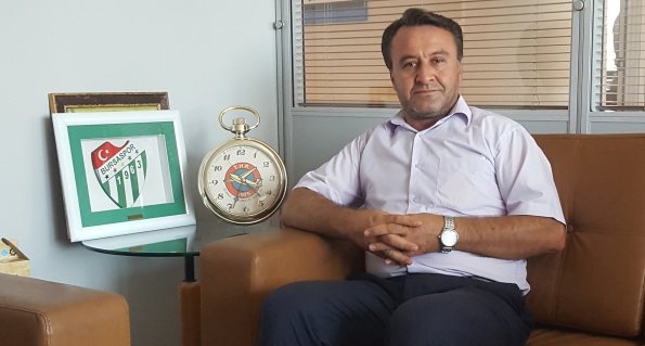 MEHMET ALPAY MEHMET ALPAY