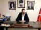 MHP OSMANGAZI ILCE BASKANI SEYFI SEYFIOGLU