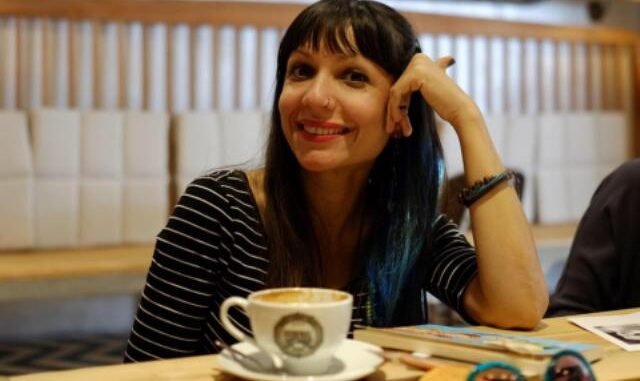 OZLEM FEDAi KORCAK OZLEM FEDAi KORCAK