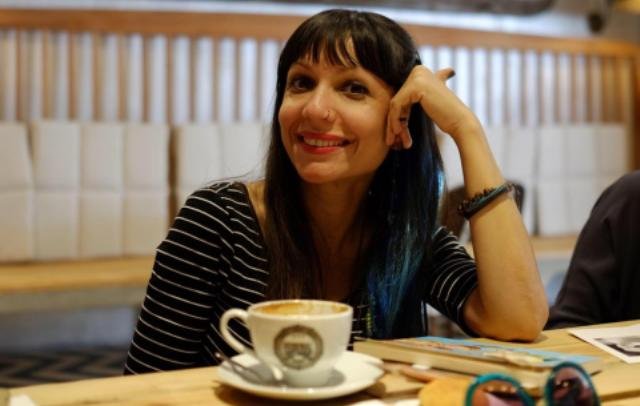 OZLEM FEDAi KORCAK