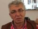 HiMMET COSKUN CAKIR