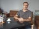 FIRAT EMIROGLU